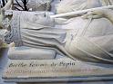 06, Saint-Denis_031